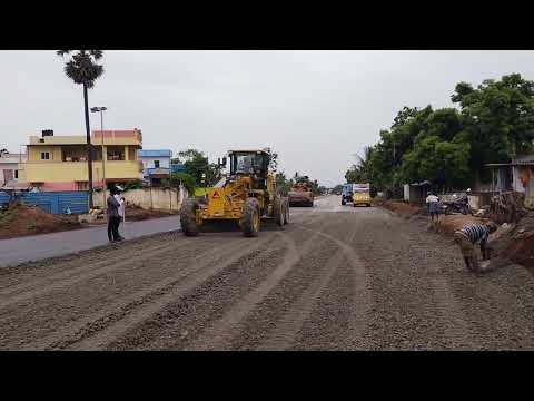 wmm top कैसे बनाएं 💯🚜