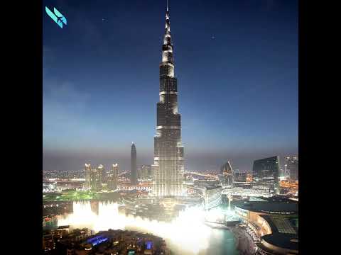 Dubai 2 Years Resident Visa  🕌🌴🏖️🏙️ #Dubairesidency #dubailife #dubaivisa #dubaivisanews #dubaicity