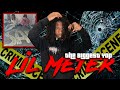 POPULAR KANSAS CITY RAPPER LIL METER WAS SHOT DEEJ SHOTTY DELLIO FRIEND SAF