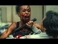 Suddenly Zombie Virus Spread In Hospital