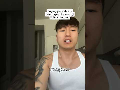 i lied i set it to 10 he deserved it 😒 #couple #couplecomedy  #shorts