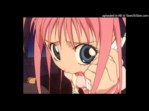 *FREE* I9BONSAI + THAIBOY DIGITAL + BLADEE TYPE BEAT ''get better'' (prod. @rodmadeit_)