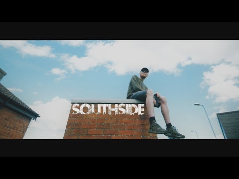 BBTV // Livewire Ft Murkage - Southside