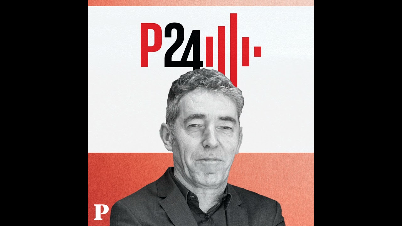 Yuval Noah Harari: “As redes sociais minaram as democracias em todo o mundo” [VERSÃO DOBRADA]