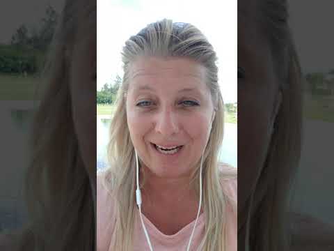 Vandmanden august 2019. Koldskål.