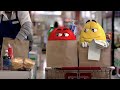 M M S Commercials