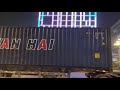 WanHai Container BETTERluck Shipping Guangzhou Shenzhen China Import Export Freight Forwarder