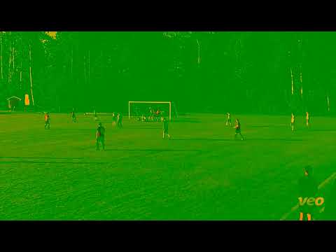 Highlights Sonstorps IK - Dagsbergs IF