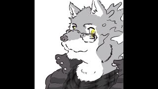 タミネコチャンネル の生放送　～皆で仲良くMTG、しよう！