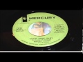 QUINCY JONES   JIVE SAMBA - jean pierre kowalski QUINCY JONES   JIVE SAMBA