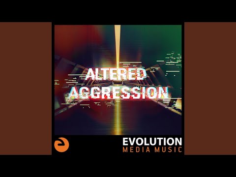 The Hunter Becomes The Hunted