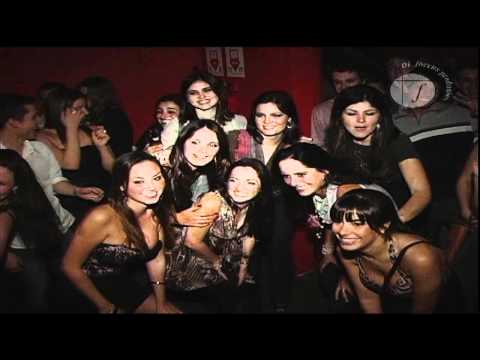 Meat Club - Odontologia UFRGS 2011 02