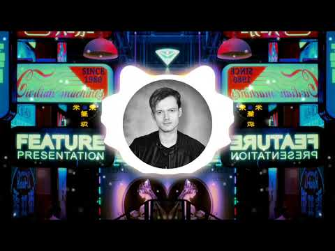 Chris TDL | Favorite Music for Work | ARHY - Orbit (Magic Free Release)