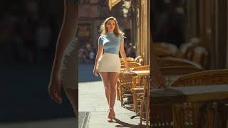 The weight of the day fades, silence begins to heal | Part 622 퇴근길의 피로, 고요함이 치유로 변하다