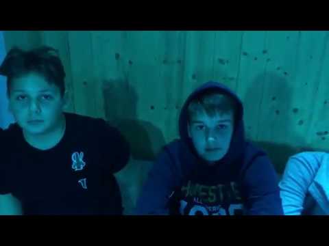 Konferencija za mlade “U tvojim rukama”