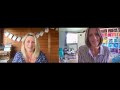 Hello (Again) with Isabelle Broom and Cathy Bramley