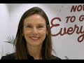 Discover Host Agency S Creative Approach To Travel Marketing