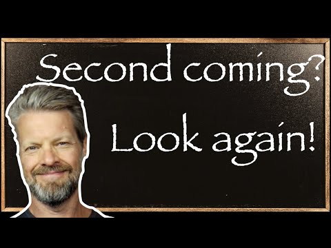 Romans 11 and Daniel's Four Beasts