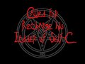 KATAKLYSM - Enhanced by the Lore