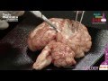 Dissection Of A Brain