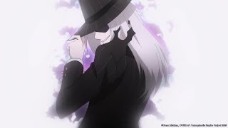 【我是星際國家的惡德領主】PV2 (2025 四月新番)｜Muse木棉花