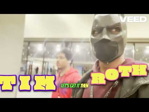 Video thumbnail _iGHKUTgmmQ