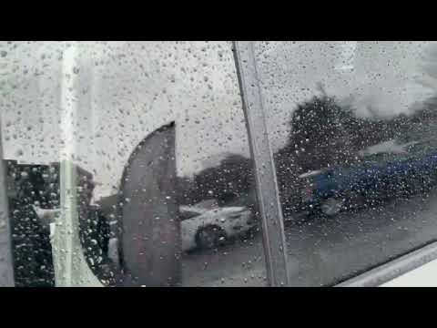 Volkswagen Touran 1.4 TSI DSG - 7 SEATER - Image 2