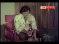 I Love You Telugu Full Length Movie Chiranjeevi Suvarna Part 6