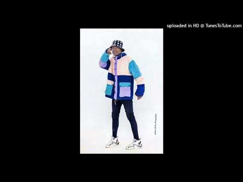 TwisMan X Sabala _ Life is a Journey Part 1 - Output - Stereo Out