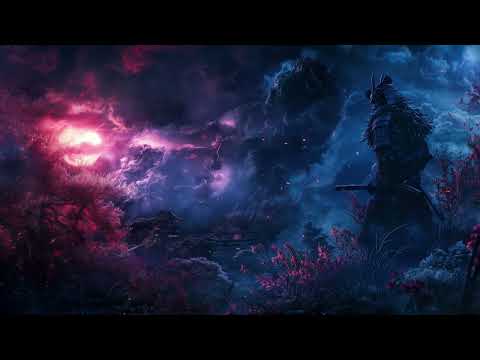 Wintersun - One With The Shadows (Fan Remaster 2024)