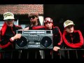 Beastie Boys: Beastie Groove 1985 