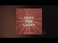 Daniel Doss "Into the Light" - Visualizer
