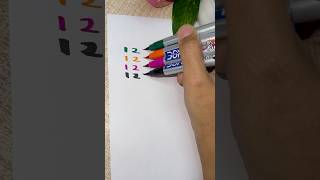 Download lagu #4d Numbers writing ✍️ #art #trending #shorts #satisfying #number #maths #drawing #funny #ytshorts mp3