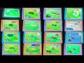 Map Saying Say It With Me Superparison 7