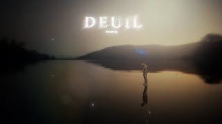 Deuil Music Video