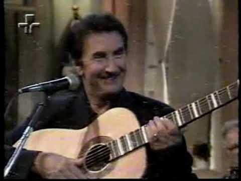 Lourenço e Lourival -  Orgulho e Canga Do Tempo