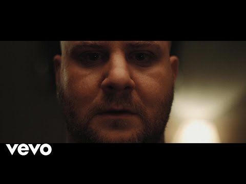 Significato della canzone Non so dire no di Jake La Furia