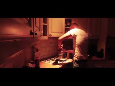 E-FORCE @ QAPITAL  2013