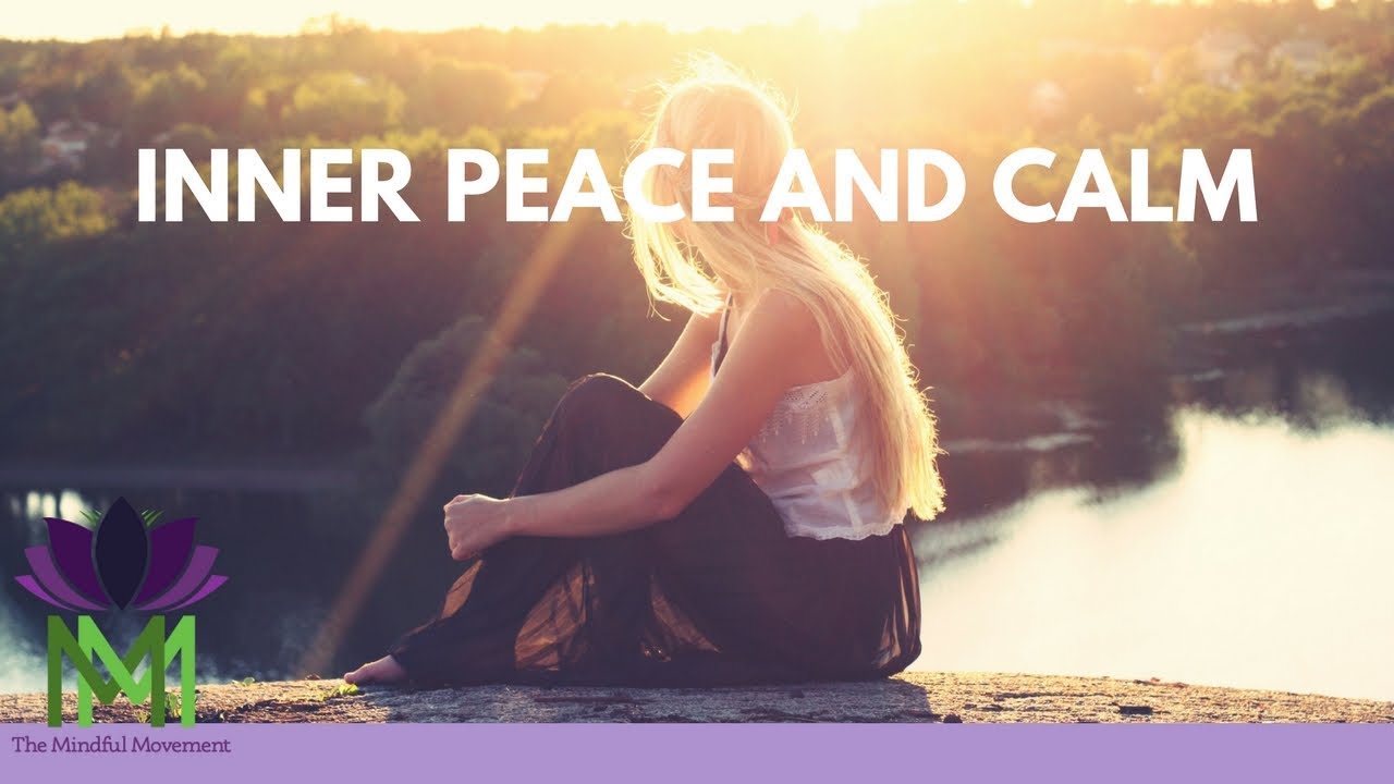 Practice Connecting What Is True To You.