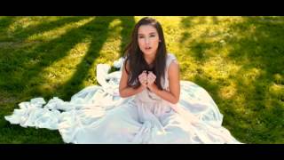 Download lagu Tuğba Yurt - Aklımda Sorular Var. - Teaser mp3 Download lagu Tuğba Yurt - Aklımda Sorular Var. - Teaser mp3