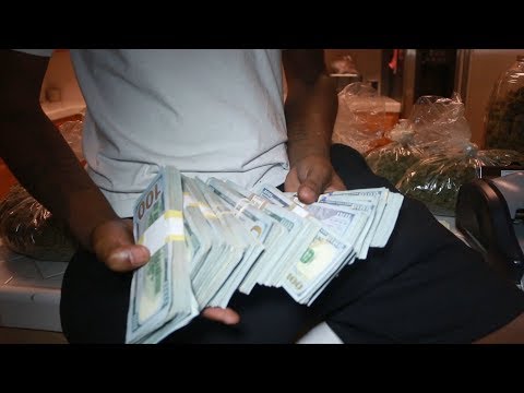 Fresno rappers - Ray Mackin x Young Betho - Onna Gang | Shot By NoEdit559