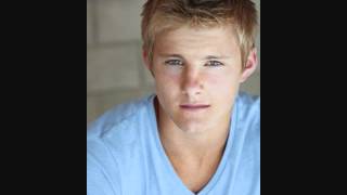 Girl You Know It&#39;s True (Alexander Ludwig Video)