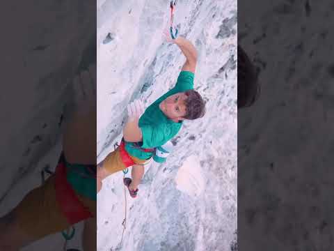 🎬 Makatea Vertical Adventure 🧗‍♀️