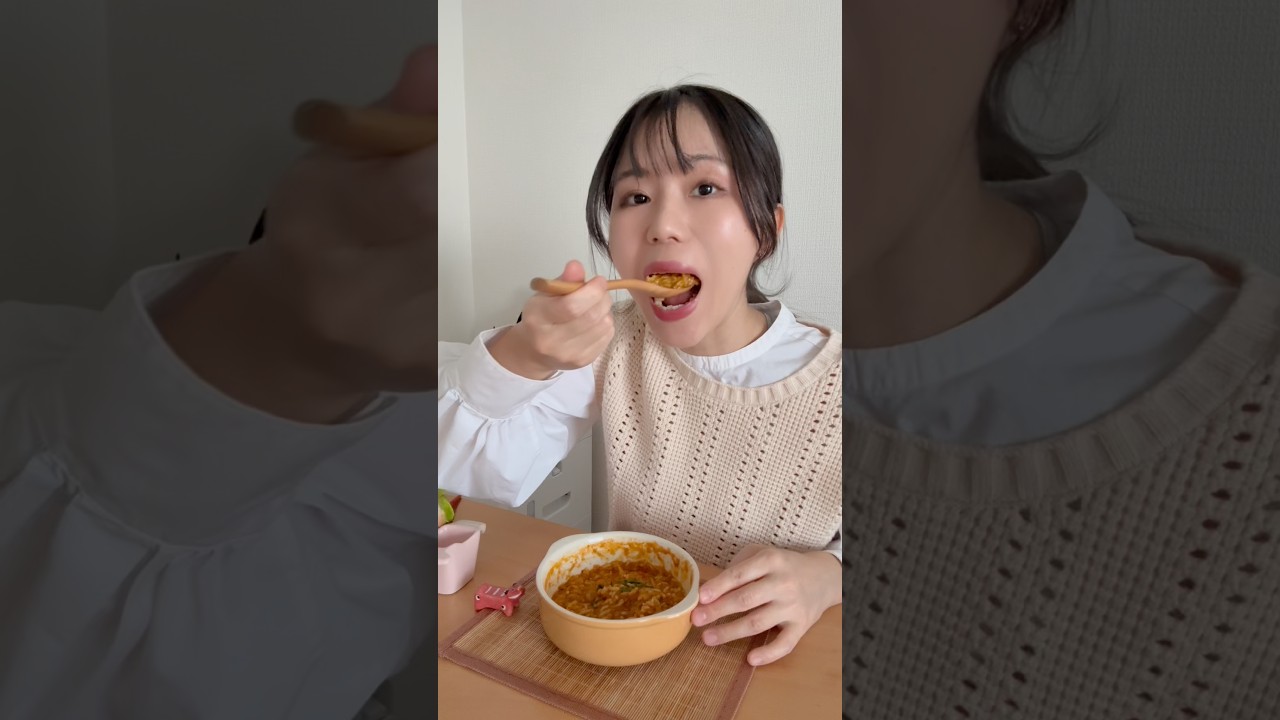 カレー女のガチ推しインド土産3選