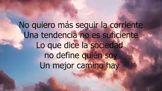 Hillsong - Hay Otra Salida (Letra)