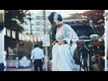 Maine Pucha Ki Fir Kab Miloge Full Song Status 720p