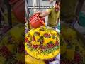 Jaipur S Sponge Khaman Dhokla ️ At Just 30 Shorts Dhokla Indianstreetfood