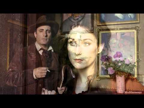 Guy Farley - Modigliani - Suite From The Original Motion Picture Soundtrack (2004)