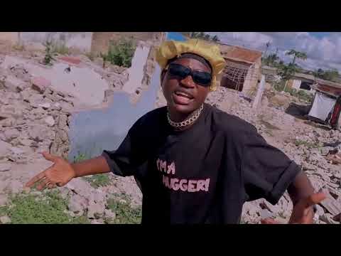 Vanitukuna - Puta Nao sent Frio (dir by RW Filmes).mp4