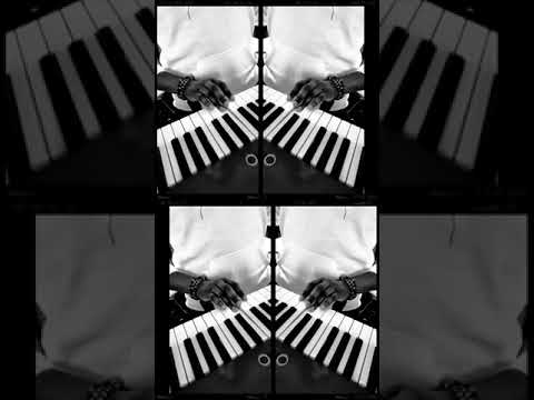 Rete La - KHL Remix (Gouyad Zone)